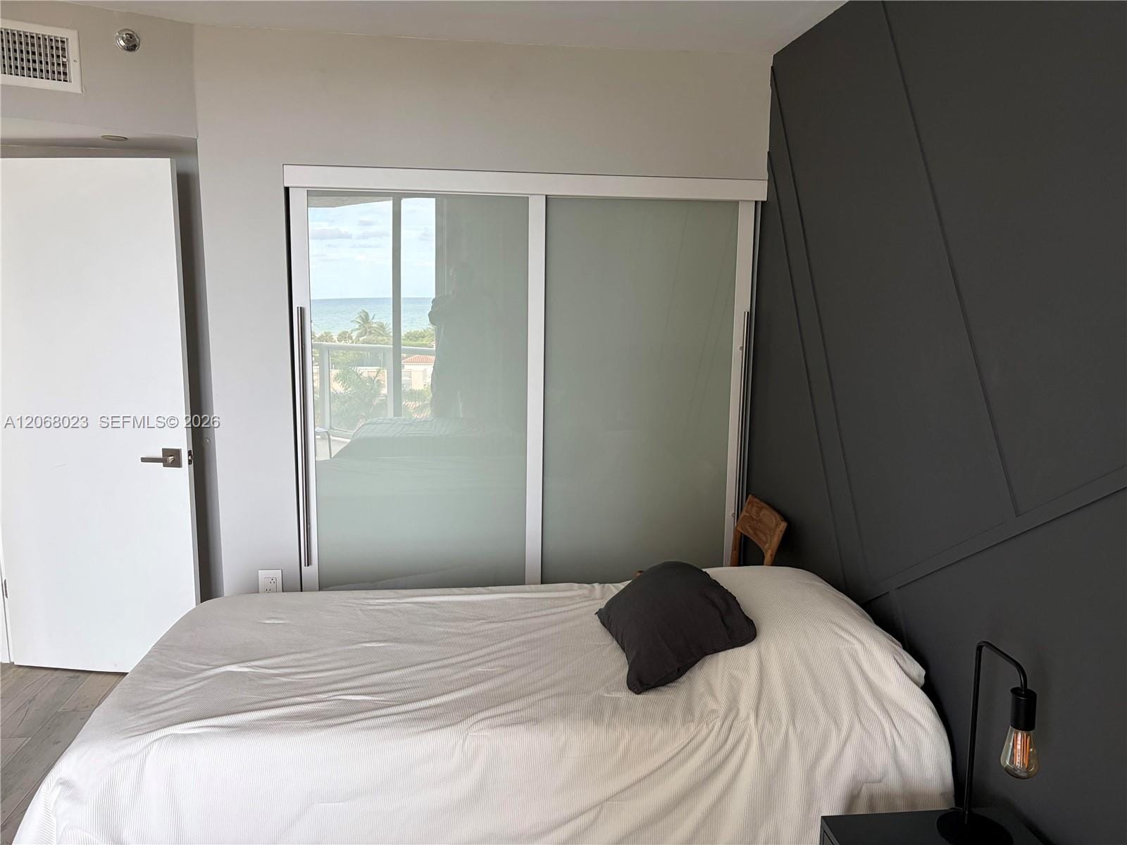 5900 Collins Avenue 702, Miami Beach, FL 33140 photo 14