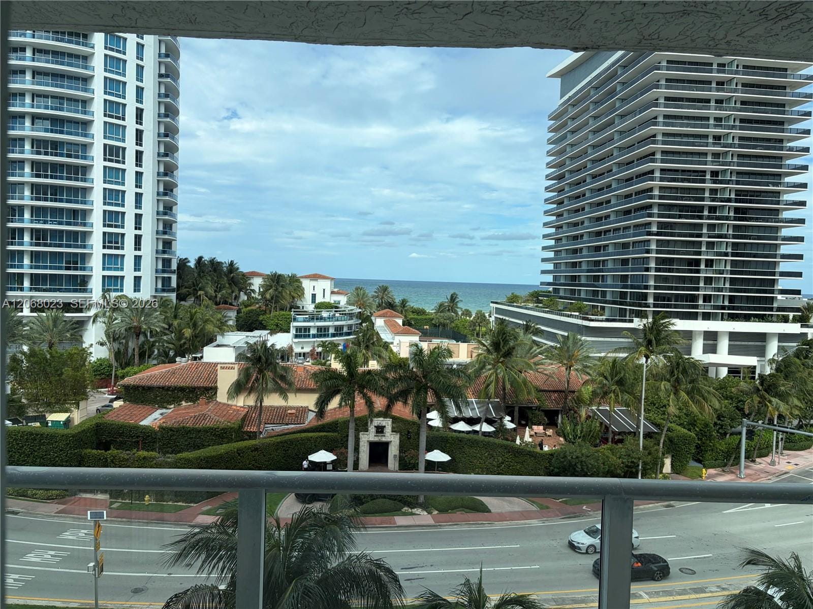 5900 Collins Avenue 702, Miami Beach, FL 33140 photo 16