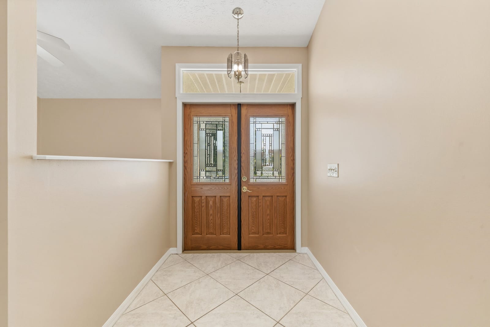 5400 NW Emblem Street — photo 7