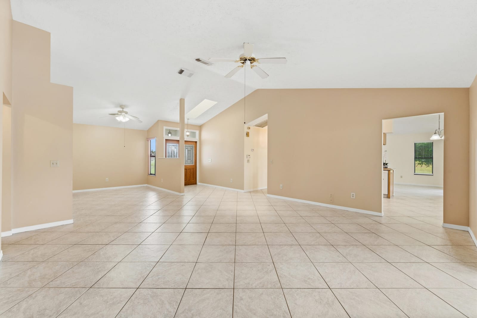 5400 NW Emblem Street — photo 10