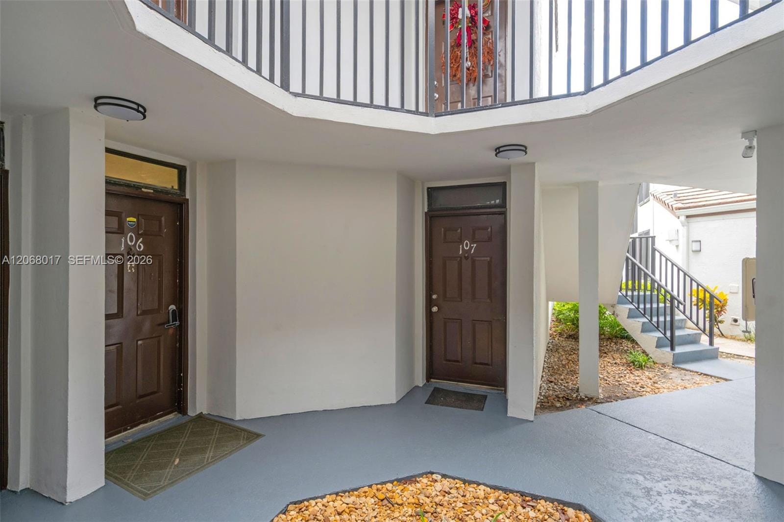 213 Lake Pointe Drive 106, Oakland Park, FL 33309
