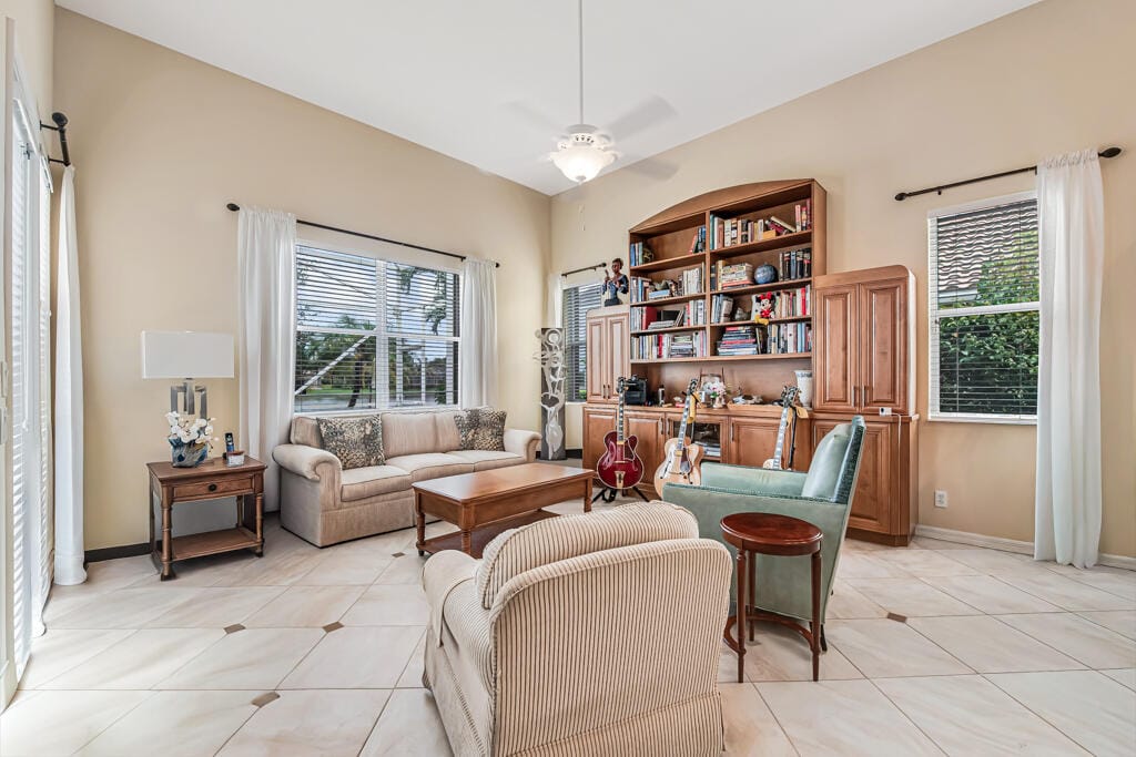 9611 RAVELLO Street, Lake Worth, FL 33467 photo 11