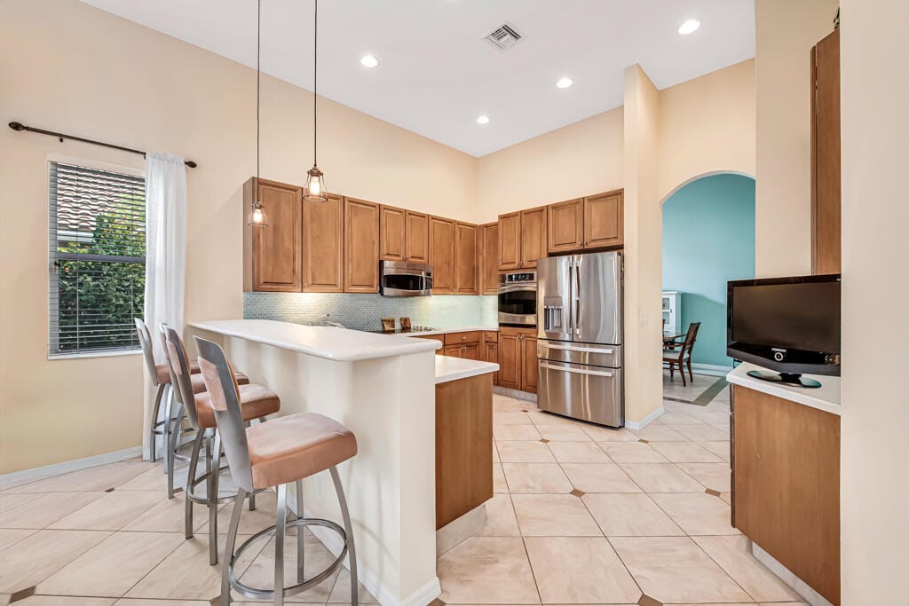 9611 RAVELLO Street, Lake Worth, FL 33467 photo 12