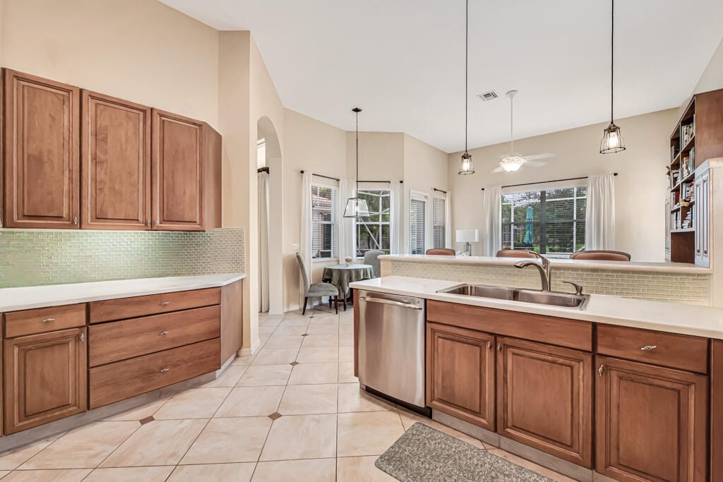 9611 RAVELLO Street, Lake Worth, FL 33467 photo 13