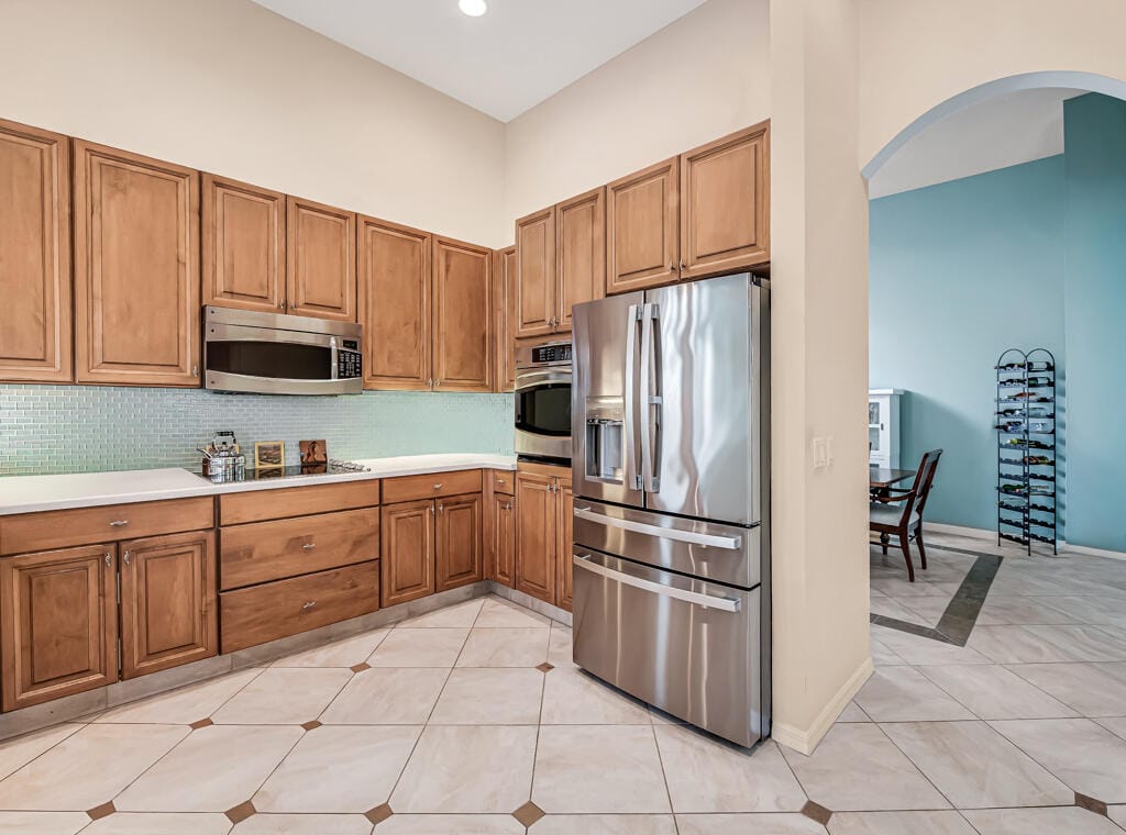 9611 RAVELLO Street, Lake Worth, FL 33467 photo 14