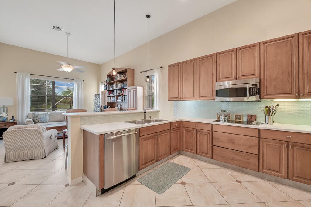 9611 RAVELLO Street, Lake Worth, FL 33467 photo 16
