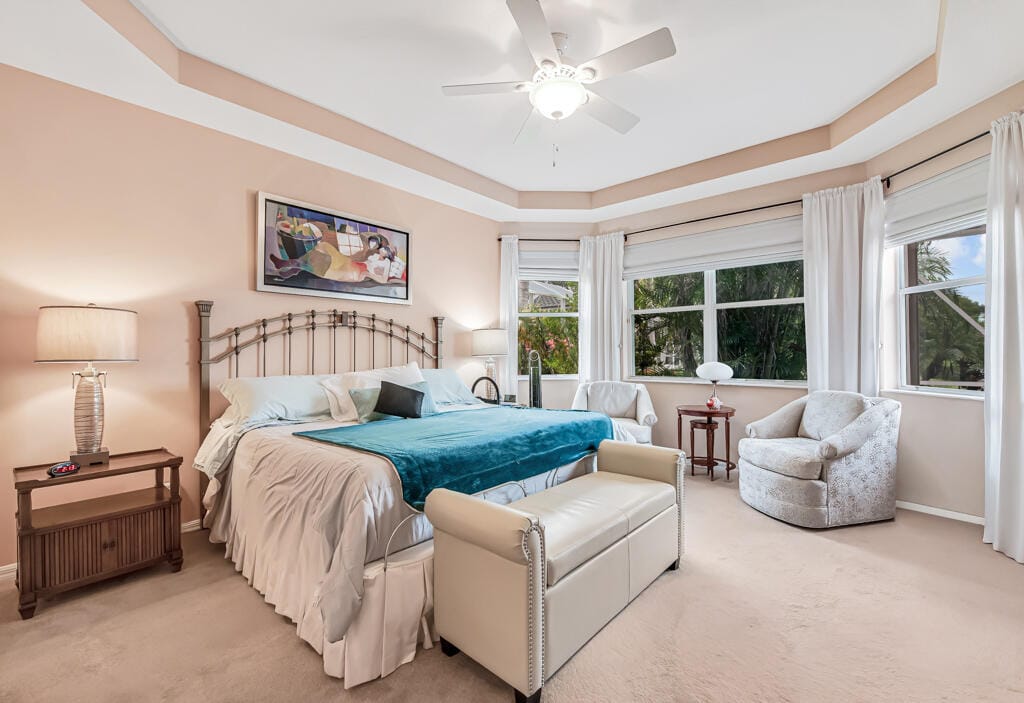 9611 RAVELLO Street, Lake Worth, FL 33467 photo 18