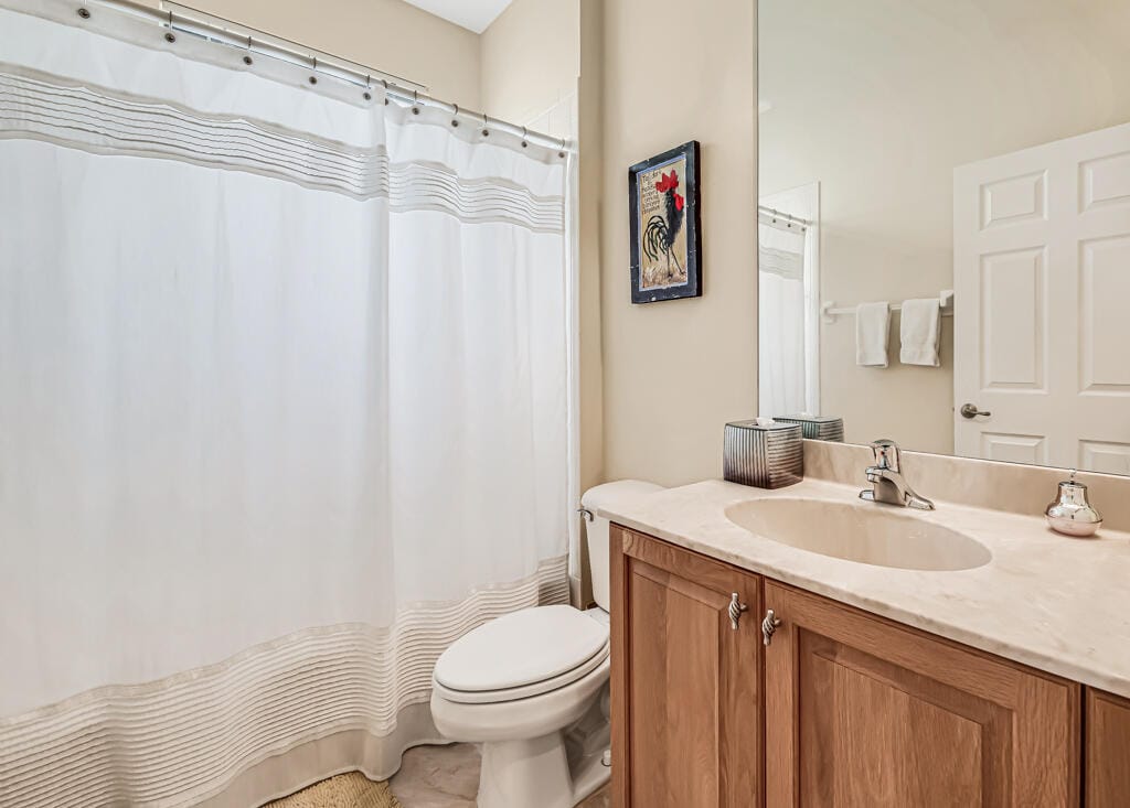 9611 RAVELLO Street, Lake Worth, FL 33467 photo 25