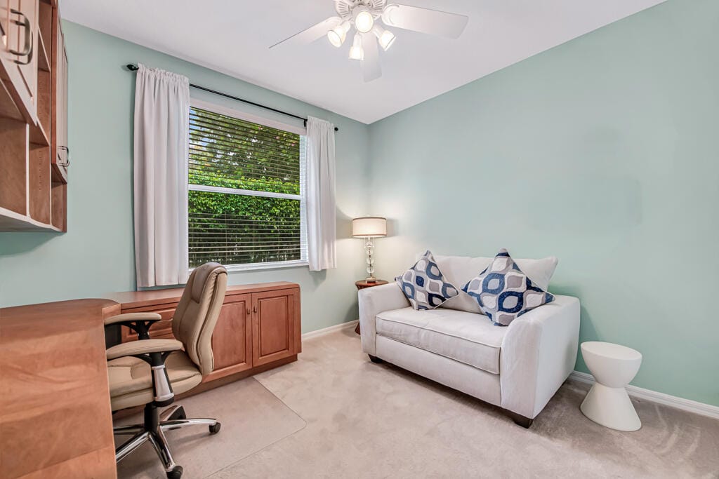 9611 RAVELLO Street, Lake Worth, FL 33467 photo 26