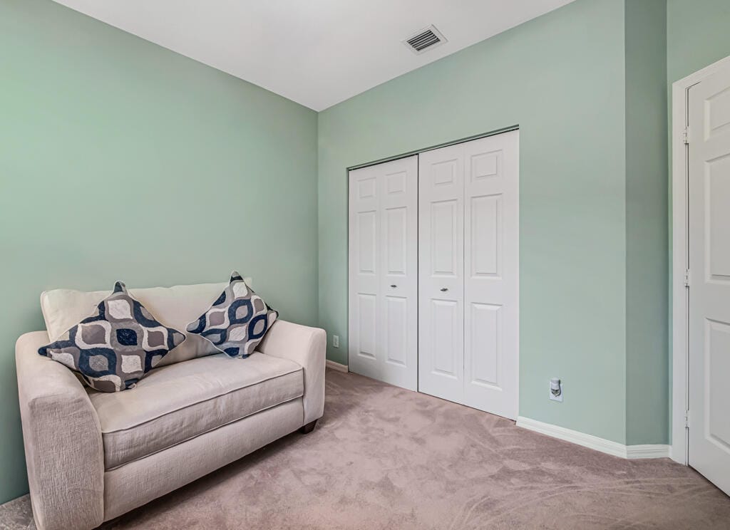 9611 RAVELLO Street, Lake Worth, FL 33467 photo 27