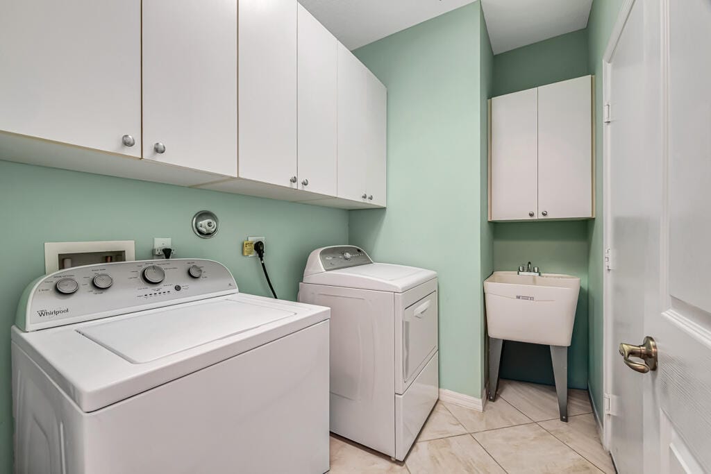 9611 RAVELLO Street, Lake Worth, FL 33467 photo 28