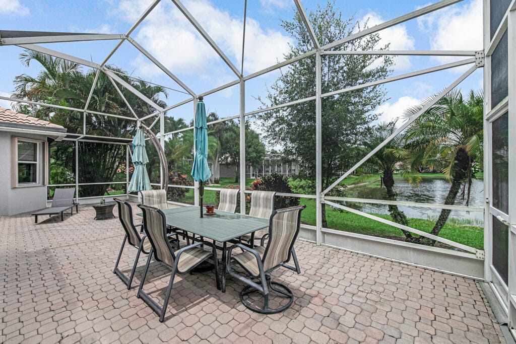 9611 RAVELLO Street, Lake Worth, FL 33467 photo 29