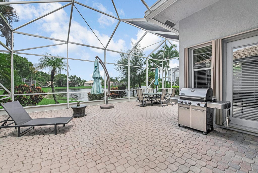 9611 RAVELLO Street, Lake Worth, FL 33467 photo 30