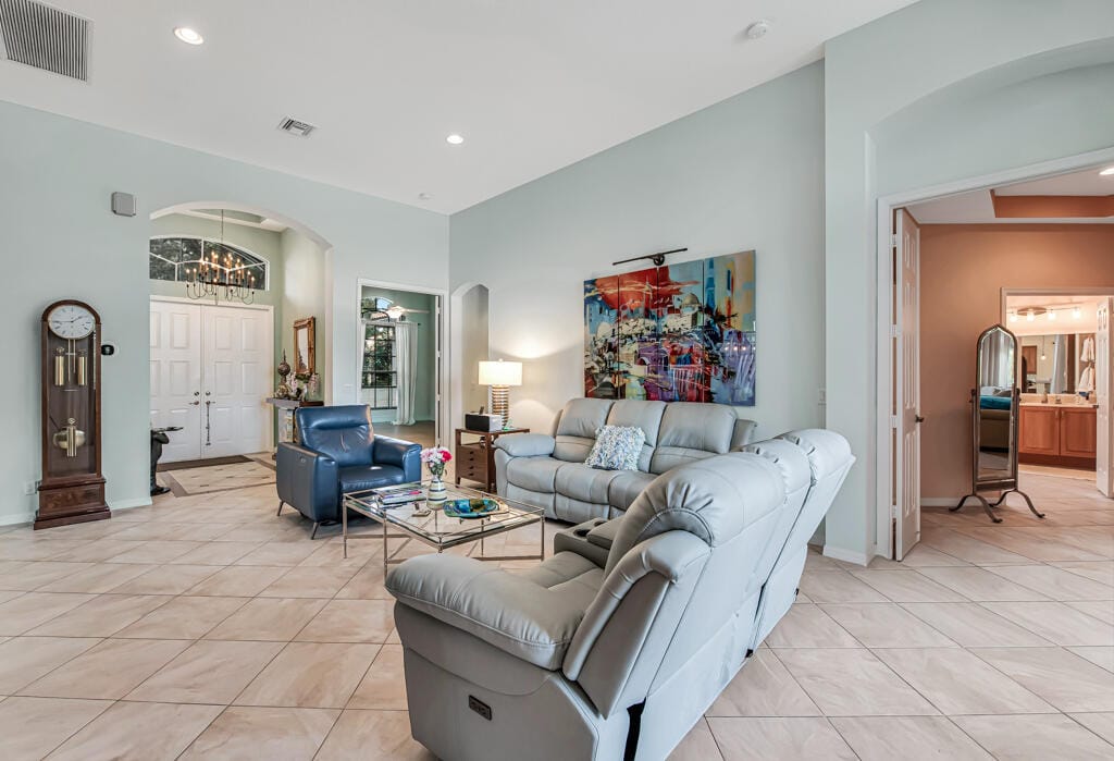 9611 RAVELLO Street, Lake Worth, FL 33467 photo 7