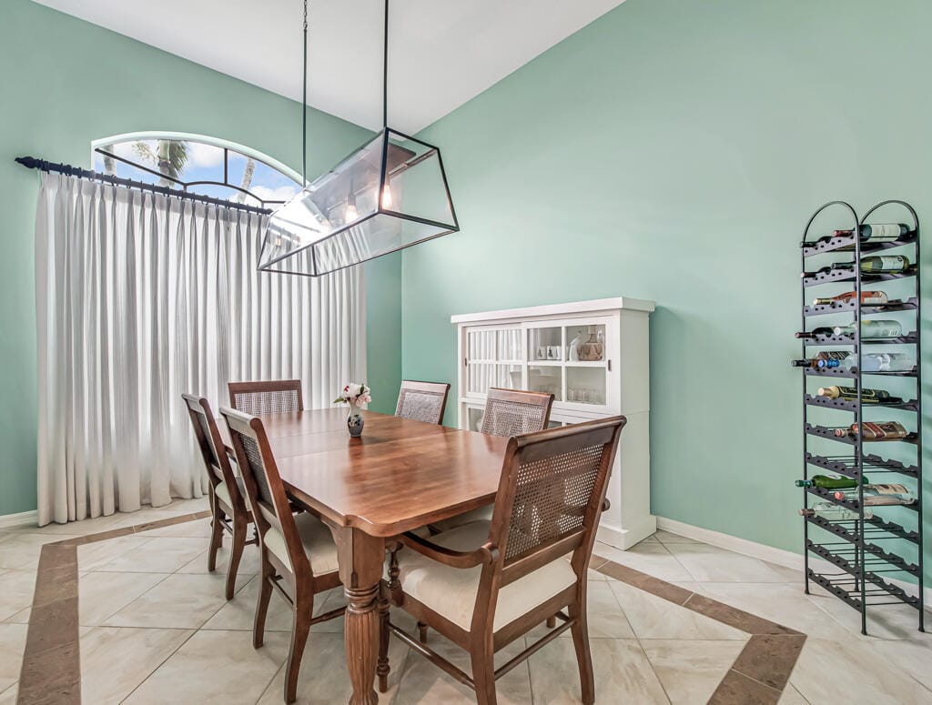 9611 RAVELLO Street, Lake Worth, FL 33467 photo 8