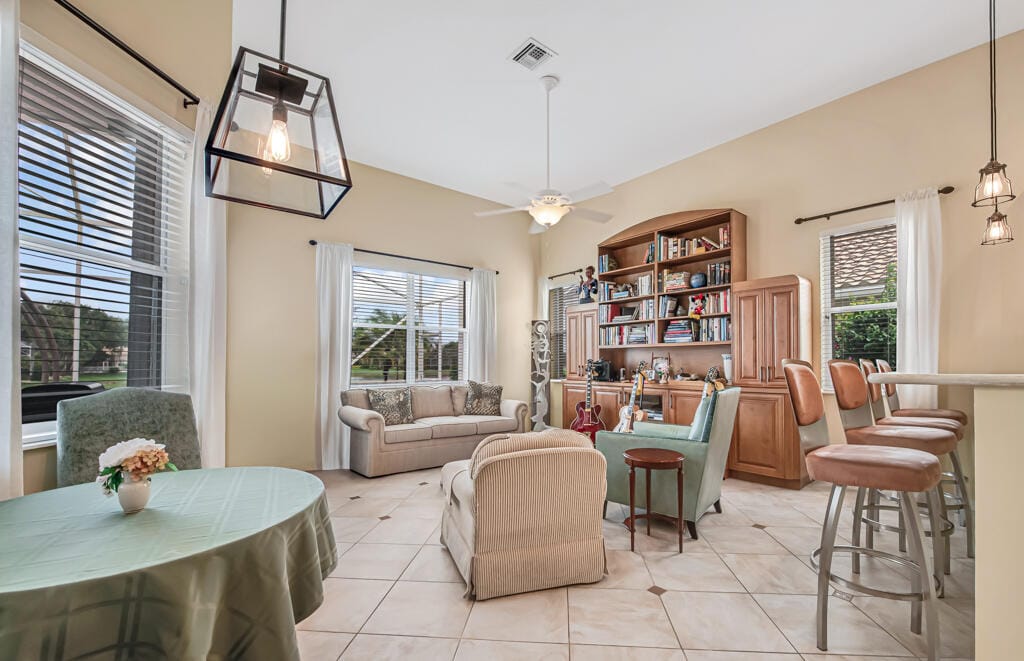 9611 RAVELLO Street, Lake Worth, FL 33467 photo 10