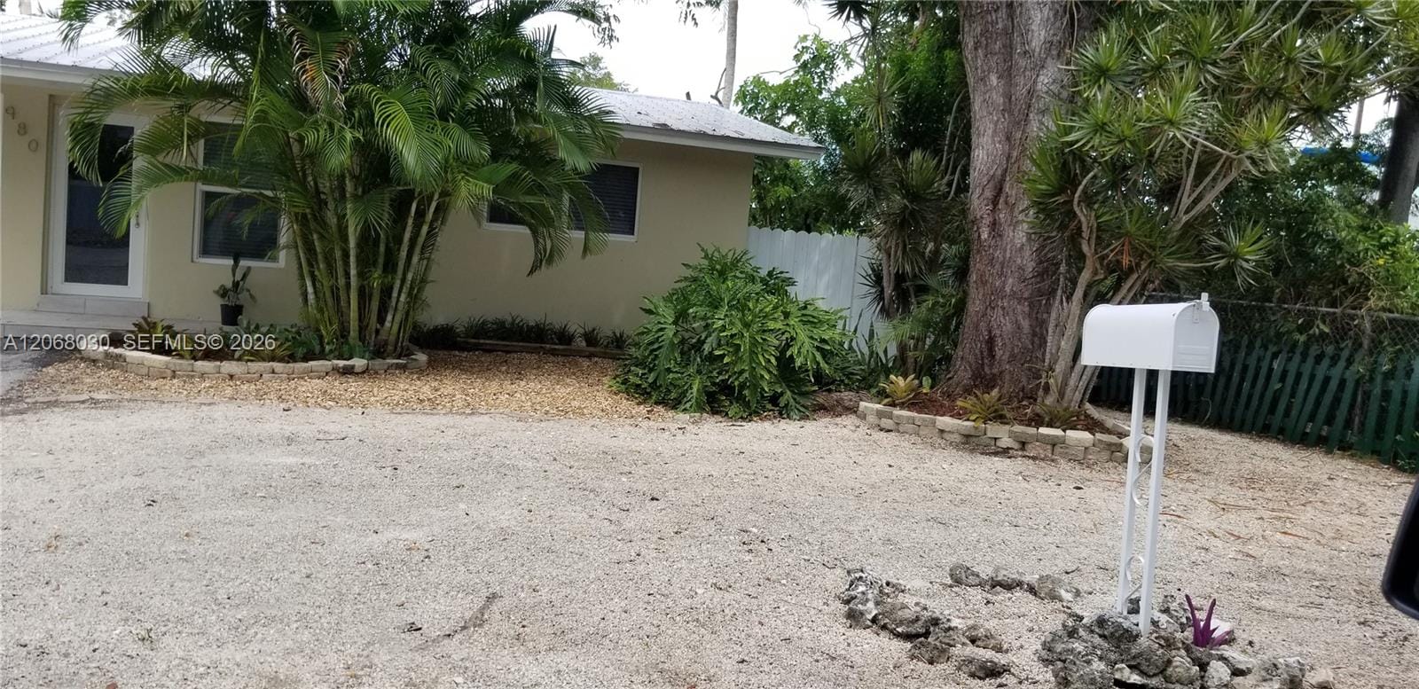 980 Oleander Road, Key Largo, FL 33037
