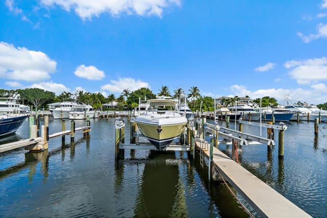 14410 Palmwood 33b Road, Palm Beach Gardens, FL 33410