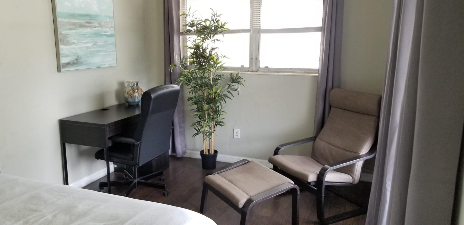 1000 NE 17TH Court, Fort Lauderdale, FL 33305 photo 15