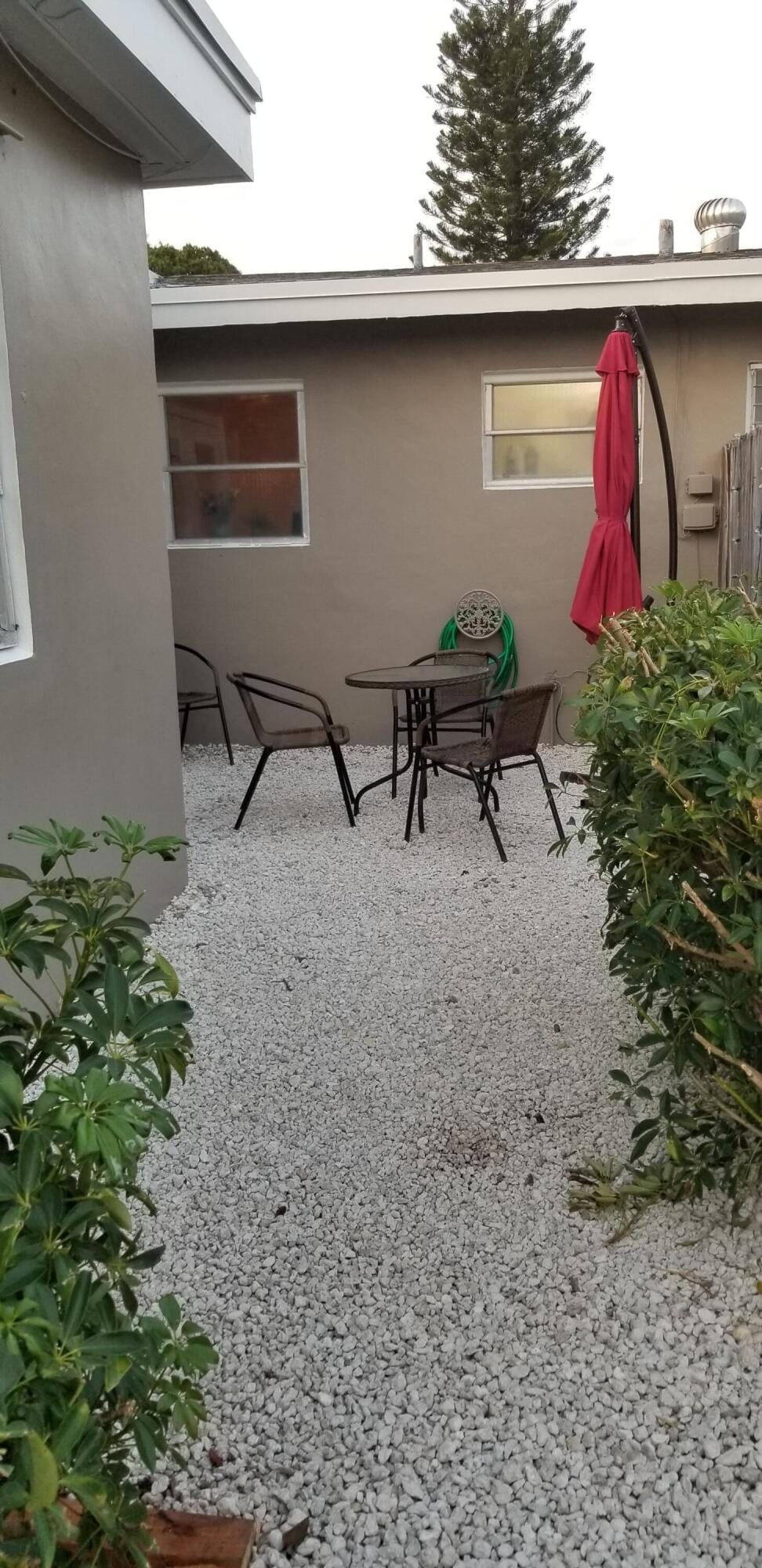 1000 NE 17TH Court, Fort Lauderdale, FL 33305 photo 19