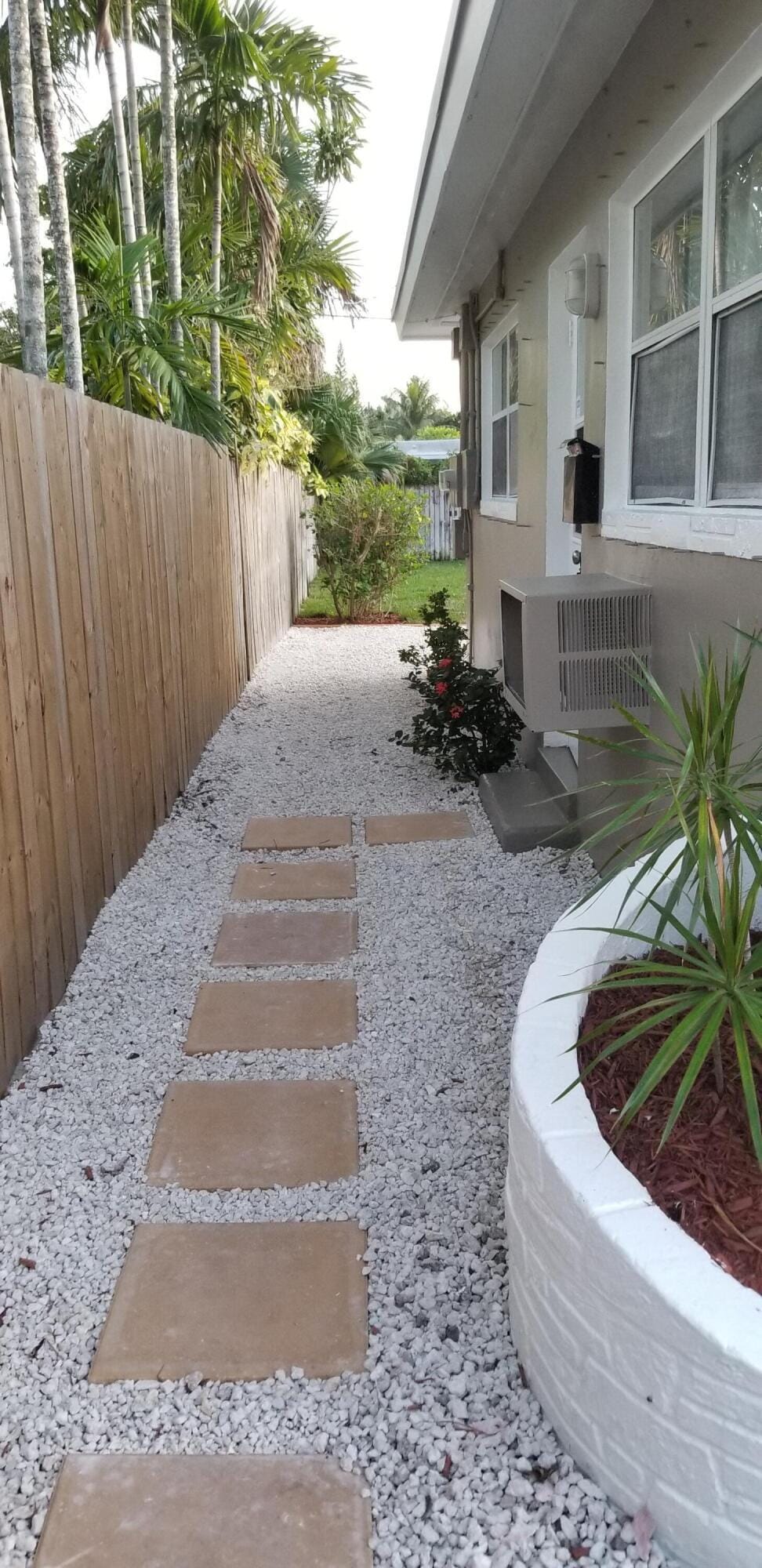 1000 NE 17TH Court, Fort Lauderdale, FL 33305 photo 20