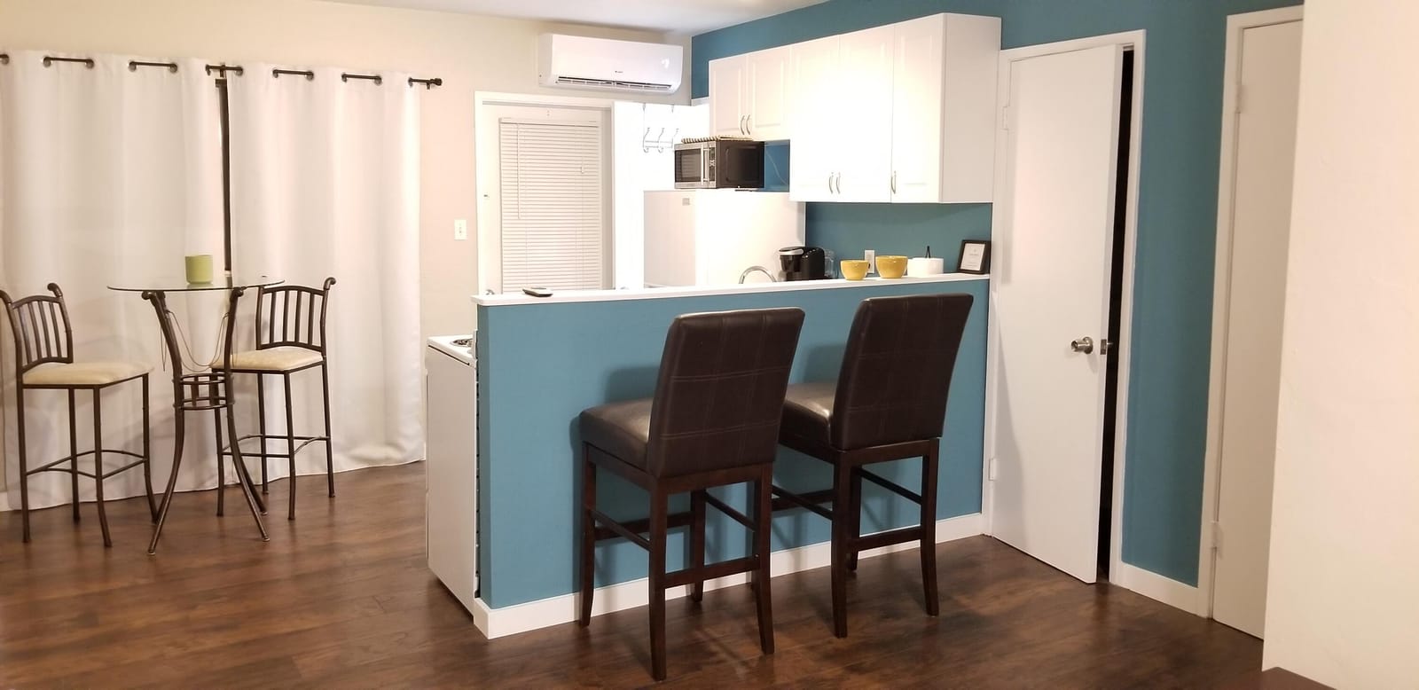 1000 NE 17TH Court, Fort Lauderdale, FL 33305 photo 23