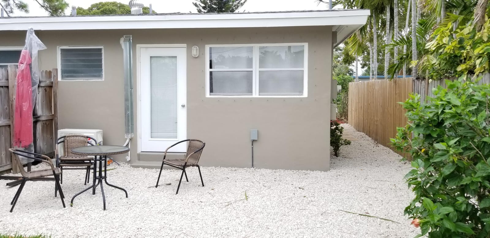 1000 NE 17TH Court, Fort Lauderdale, FL 33305 photo 29