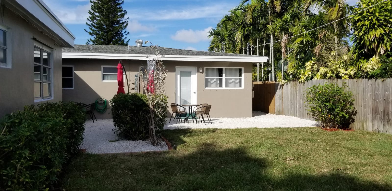 1000 NE 17TH Court, Fort Lauderdale, FL 33305 photo 30