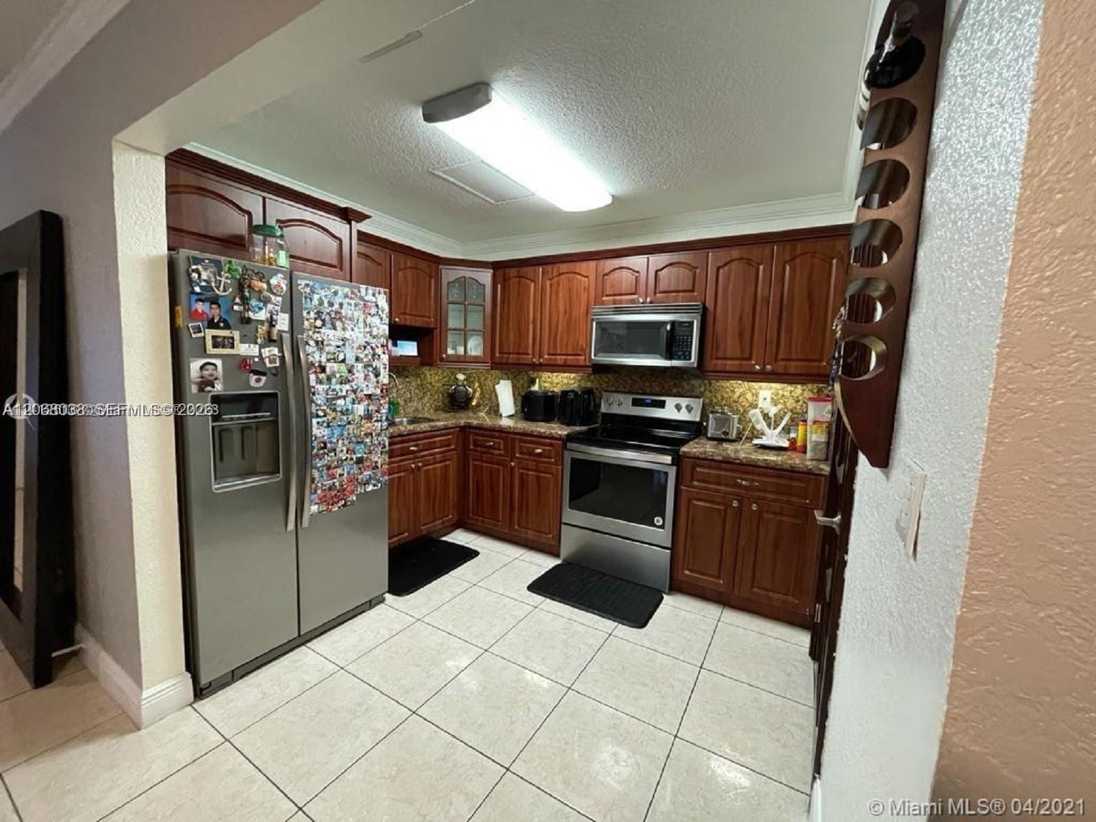 12860 SW 43rd Drive 244-B — photo 2
