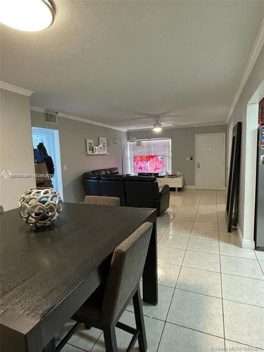 12860 SW 43rd Drive 244-B — photo 4