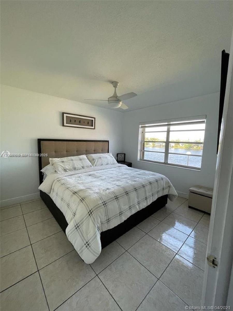 12860 SW 43rd Drive 244-B — photo 5