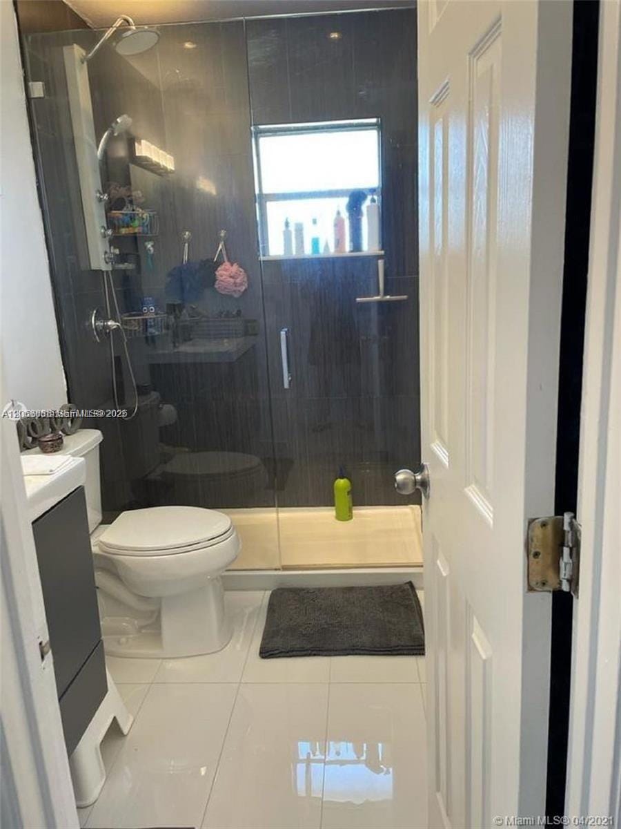 12860 SW 43rd Drive 244-B — photo 6