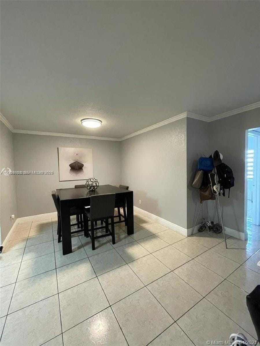 12860 SW 43rd Drive 244-B — photo 8