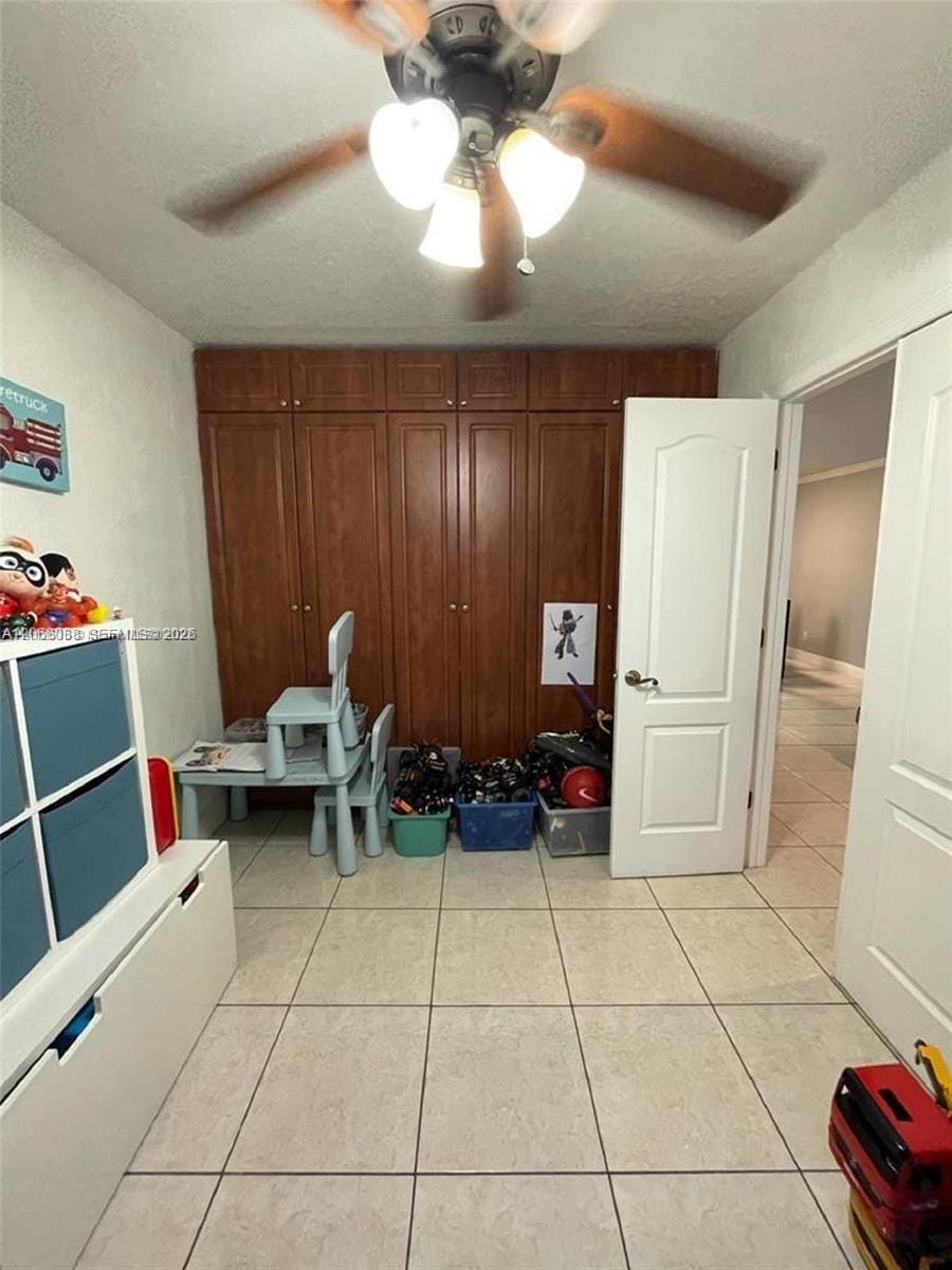 12860 SW 43rd Drive 244-B — photo 9