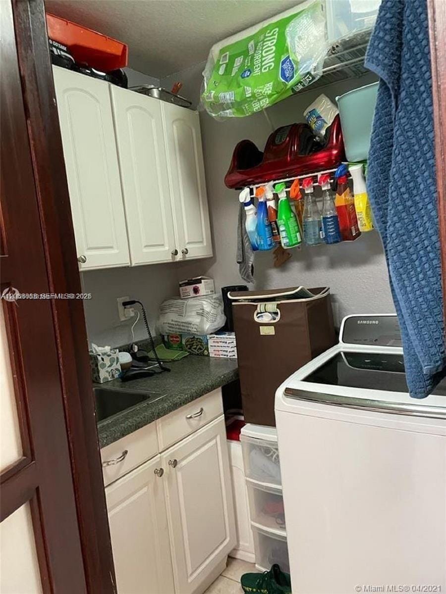 12860 SW 43rd Drive 244-B — photo 10