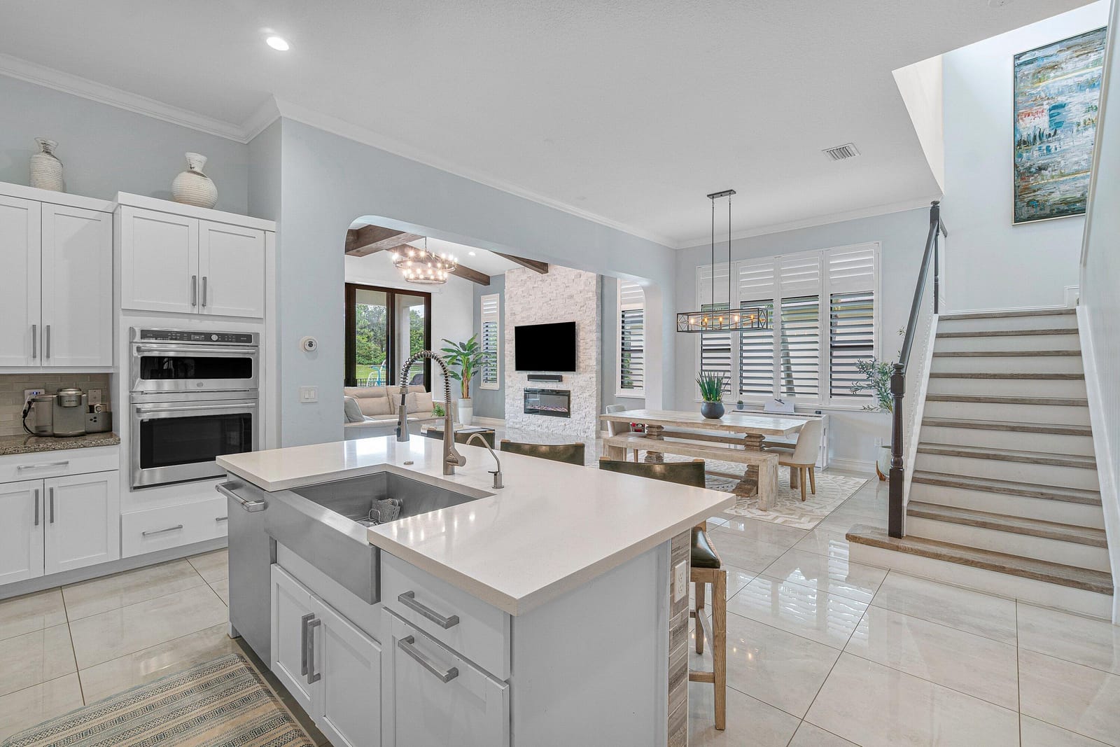 8331 Grand Prix Lane — photo 12
