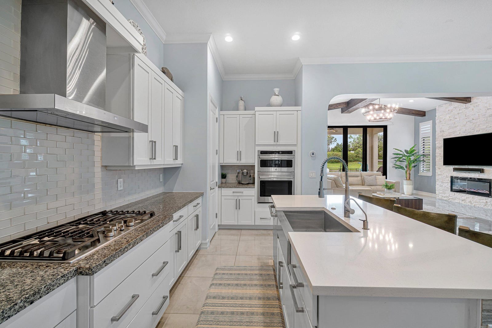 8331 Grand Prix Lane, Boynton Beach, FL 33472 photo 13