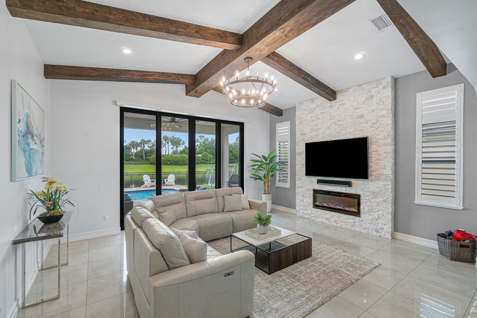 8331 Grand Prix Lane, Boynton Beach, FL 33472 photo 14