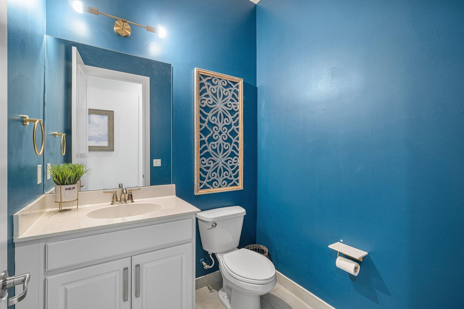 8331 Grand Prix Lane, Boynton Beach, FL 33472 photo 20