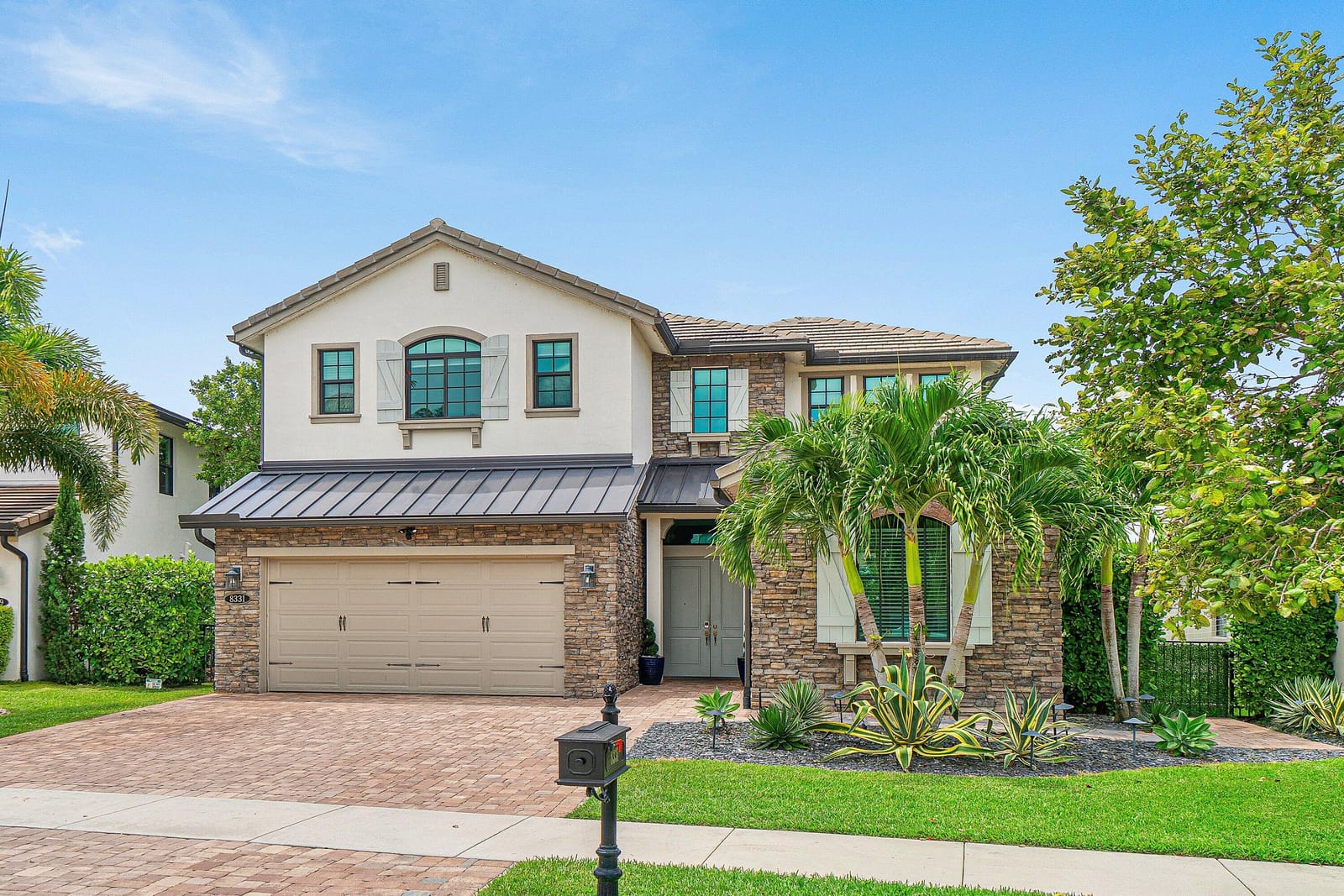 8331 Grand Prix Lane — photo 3