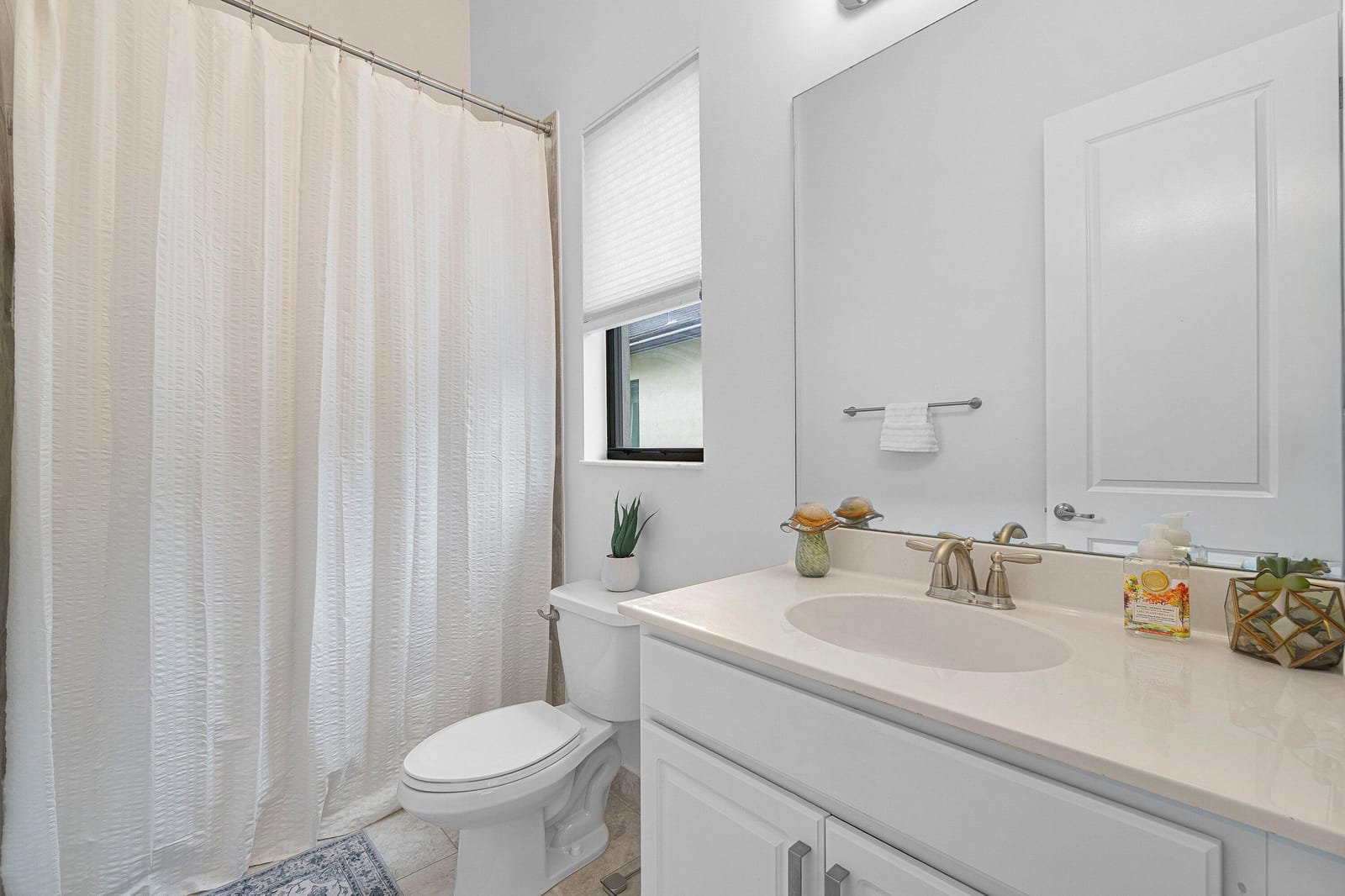 8331 Grand Prix Lane, Boynton Beach, FL 33472 photo 22