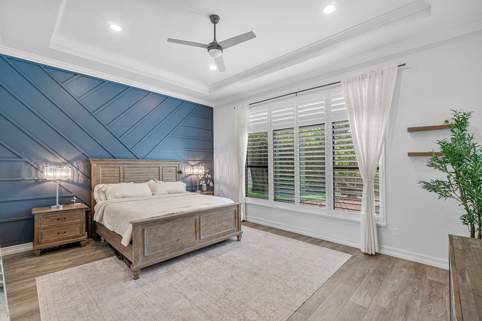 8331 Grand Prix Lane, Boynton Beach, FL 33472 photo 26