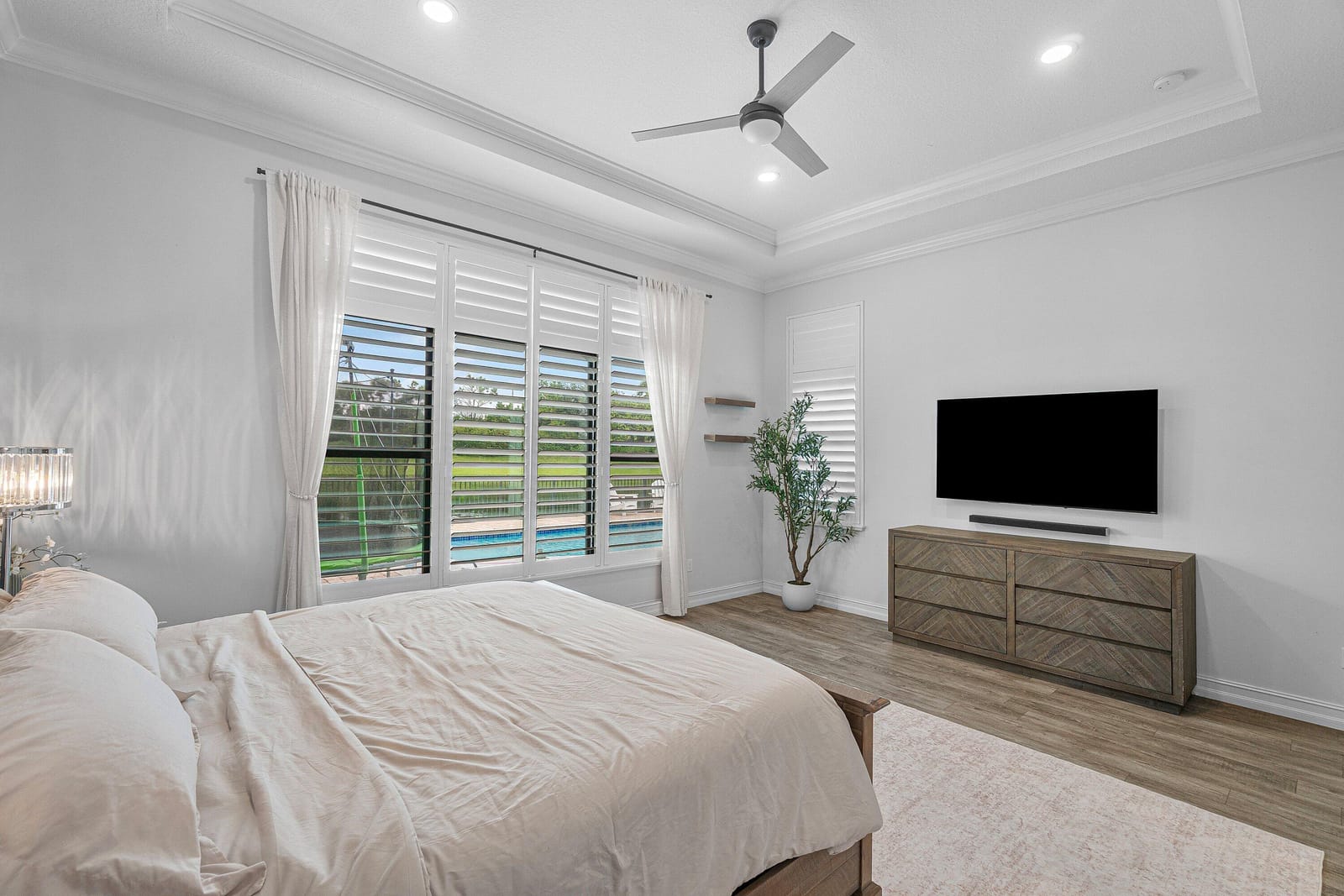 8331 Grand Prix Lane, Boynton Beach, FL 33472 photo 28