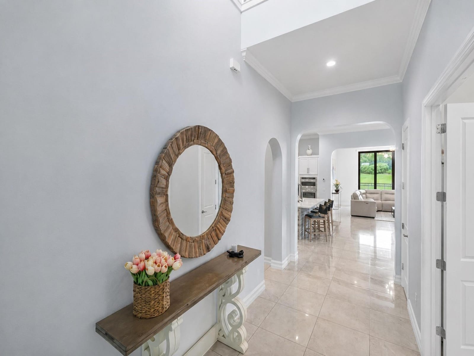 8331 Grand Prix Lane — photo 5