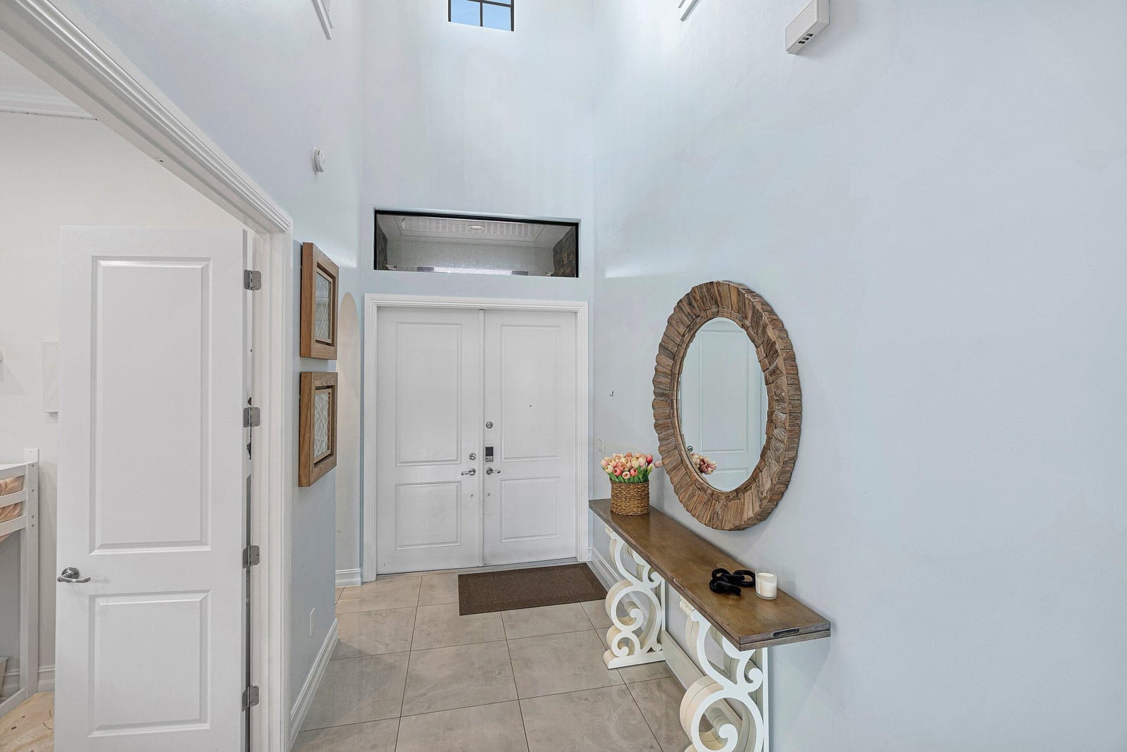 8331 Grand Prix Lane — photo 6