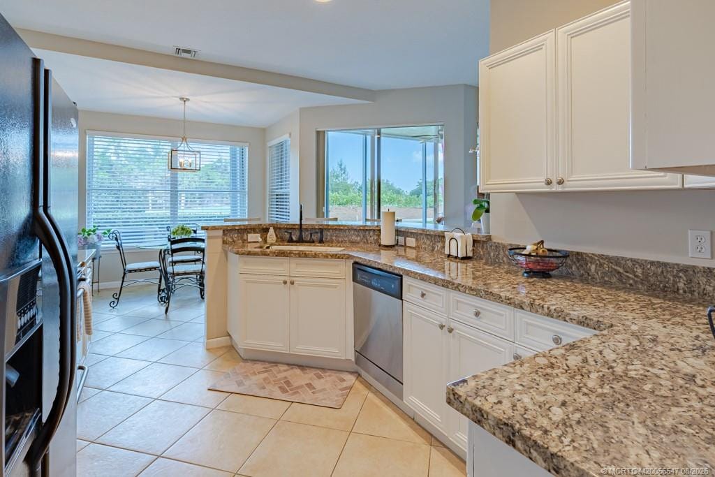 2371 SW Carriage Hill Terrace 103, Palm City, FL 34990 photo 11