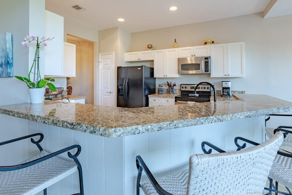 2371 SW Carriage Hill Terrace 103, Palm City, FL 34990 photo 12