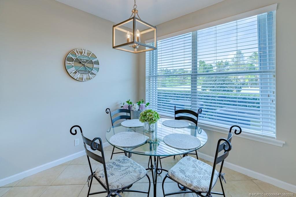 2371 SW Carriage Hill Terrace 103, Palm City, FL 34990 photo 13