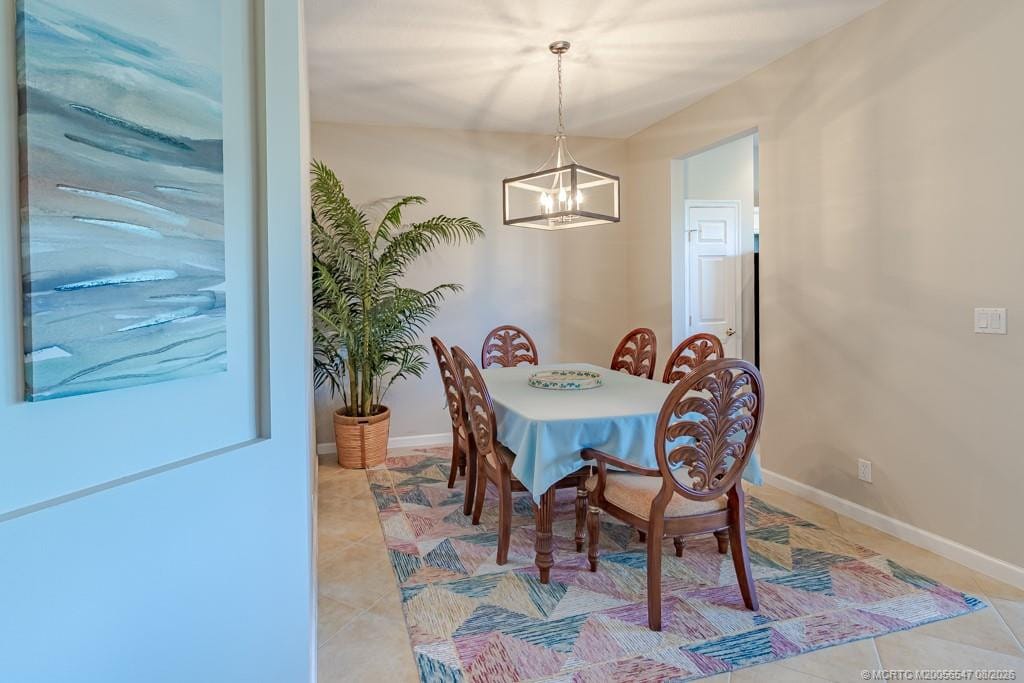 2371 SW Carriage Hill Terrace 103, Palm City, FL 34990 photo 14