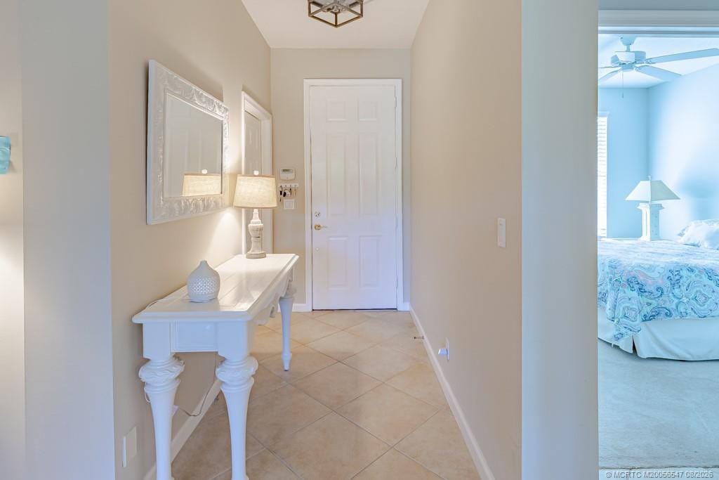 2371 SW Carriage Hill Terrace 103, Palm City, FL 34990 photo 15